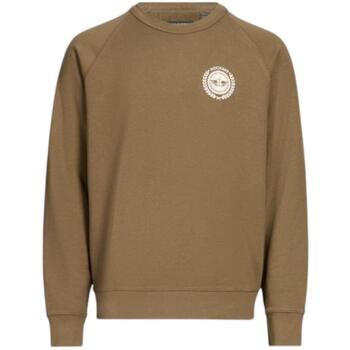 Dockers Sweater  a1104-0086