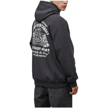 Vans Sweater  VN000PAB BLK1 black