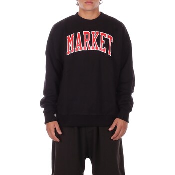 Chinatown Market Sweater  F5MKMASW007