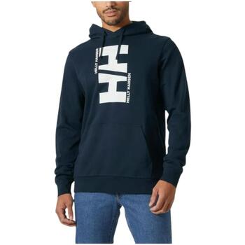 Helly Hansen Sweater  54524-595