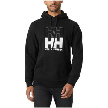 Helly Hansen Sweater  54524-994
