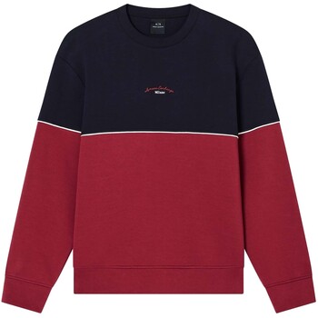 EAX Sweater  Sweatshirt
