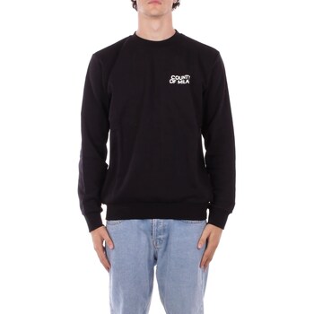 Marcelo Burlon County Of Milan Sweater  F5CAMASW005
