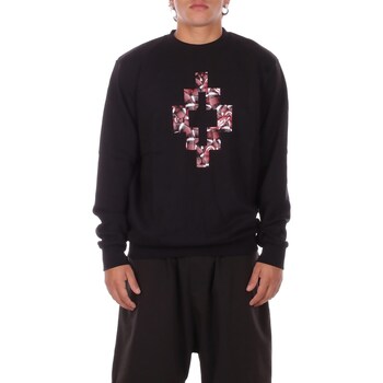 Marcelo Burlon County Of Milan Sweater  F5CAMASW035