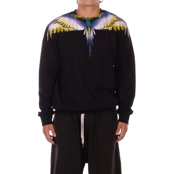 Marcelo Burlon County Of Milan Sweater  F5CAMASW061