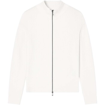 EAX Sweater  Cardigan
