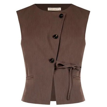 RINASCIMENTO Vest  CFC0126899003