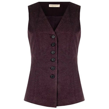 RINASCIMENTO Vest  CFC0127160003