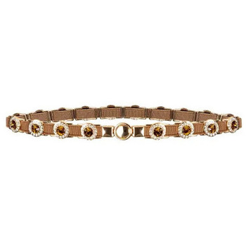 RINASCIMENTO Pet  ACV0014032003