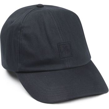 Marc O'Polo Pet  Pet Navy