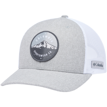 Columbia Pet  Mesh Snap Back Hat