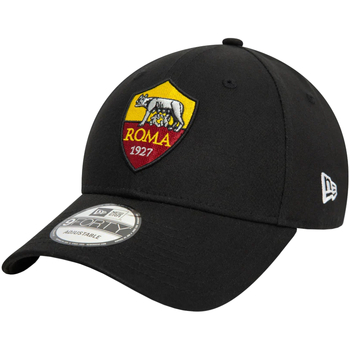 New-Era Pet  Core 9FORTY AS Roma Cap