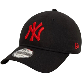 New-Era Pet  9TWENTY League Essentials New York Yankees Cap