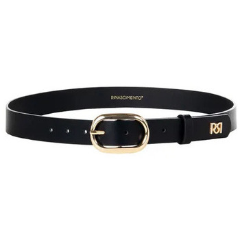 RINASCIMENTO Riem  ACV0014030003