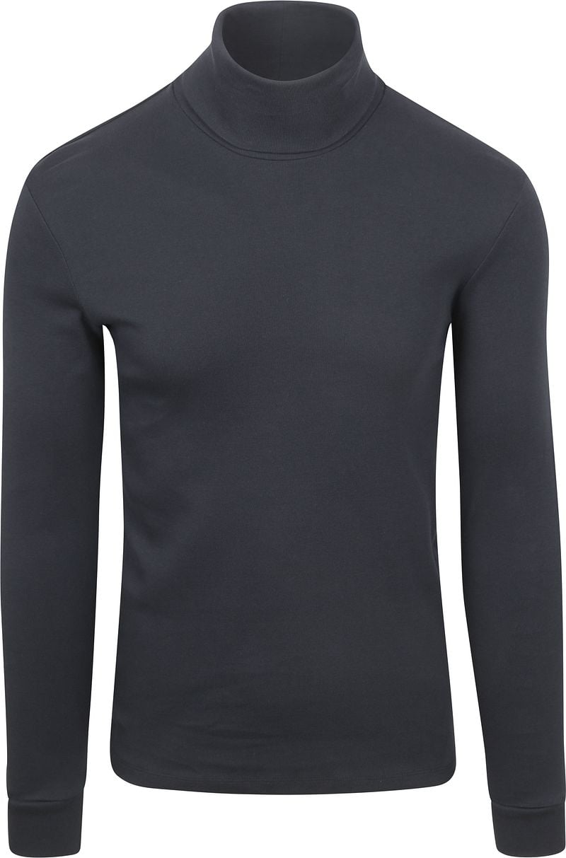 Marc O'Polo Coltrui Navy