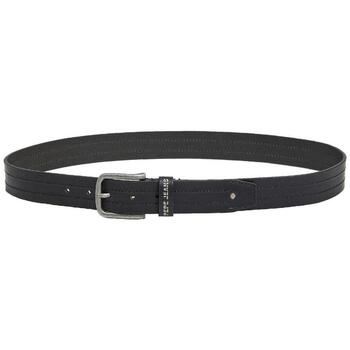 Pepe Jeans Riem  PM021029 999