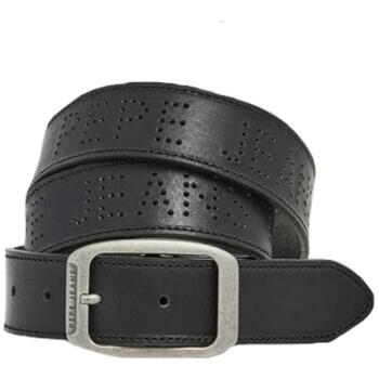 Pepe Jeans Riem  PM021018 999