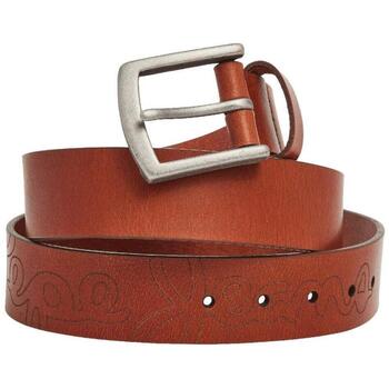 Pepe Jeans Riem  PM021019 869