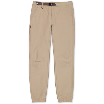 Mons Royale Dames Escapade Broek