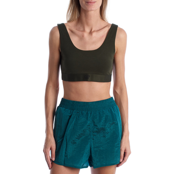 Gap Bralette  655078-003
