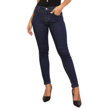 La Modeuse Jeans  76264_P180633