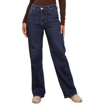 La Modeuse Jeans  76259_P180609