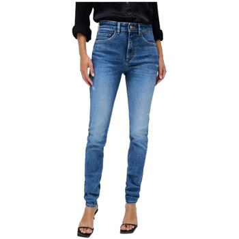 Salsa Jeans  21008669 854