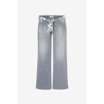 Le Temps des Cerises Jeans  Jeans flare flare, lengte 34