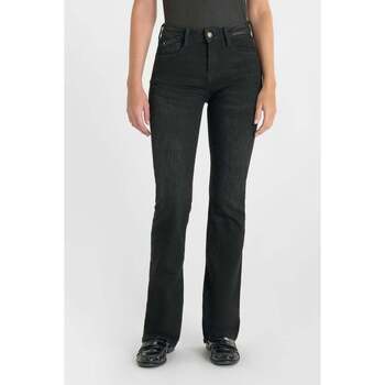 Le Temps des Cerises Bootcut Jeans  Jeans bootcut , lengte 34