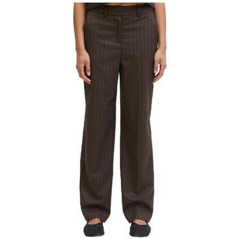 JJXX Broek  12259108 braken