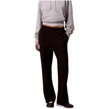Calvin Klein Jeans Broek  LV047B240G UB1