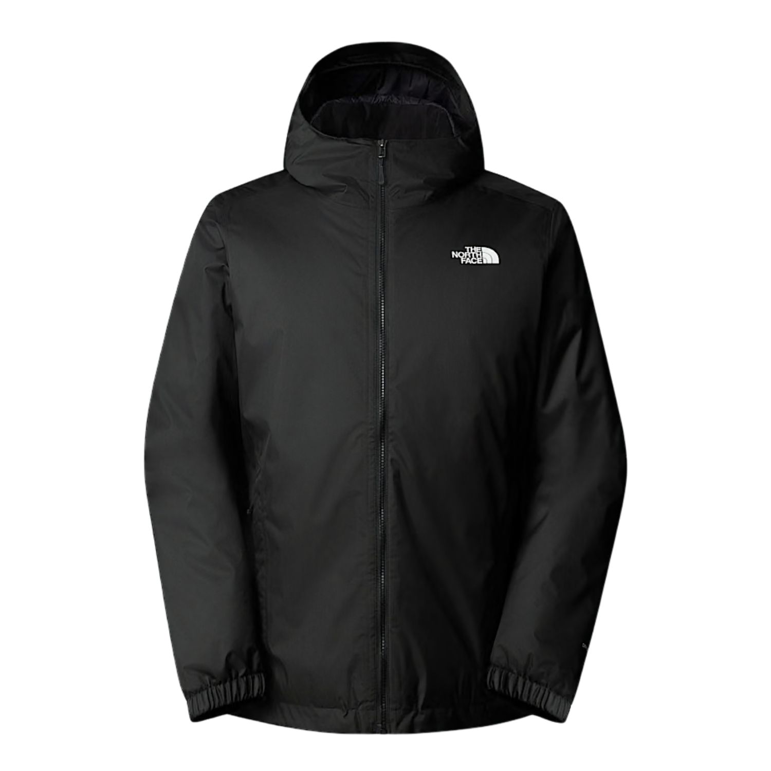 The North Face Casual winterjas heren