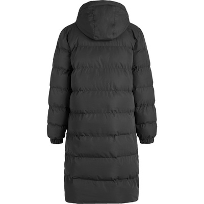 Whistler Dames Abella Padded Mantel