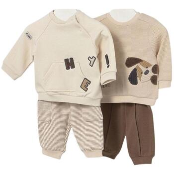 Mayoral Sweater  -