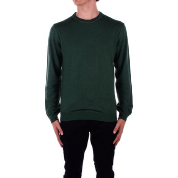 Woolrich Trui  CFWOKN0277MRUF0775