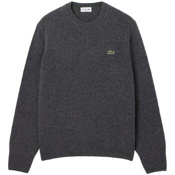 Lacoste Trui  AH2916 00 050