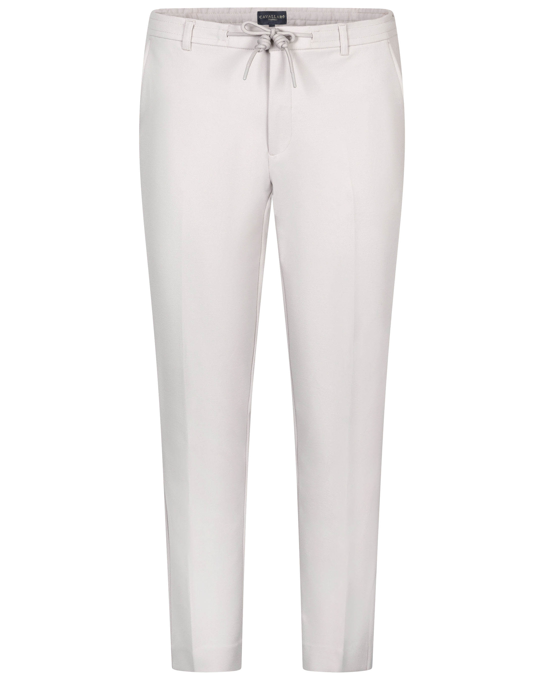 Cavallaro Cavallaro zigo trousers