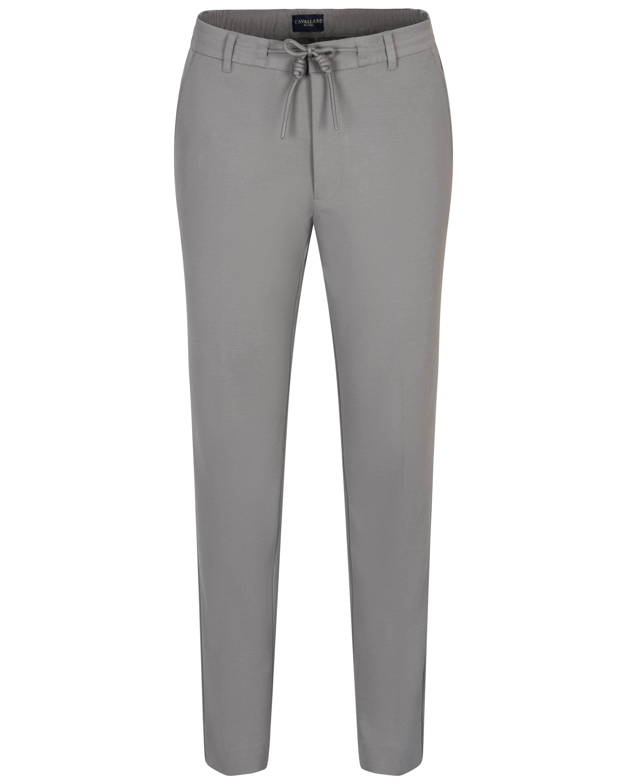 Cavallaro Cavallaro zigo trousers