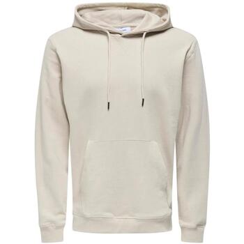 Only And Sons Sweater  -