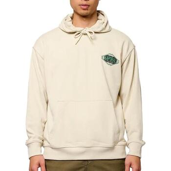 Kaporal Sweater  -