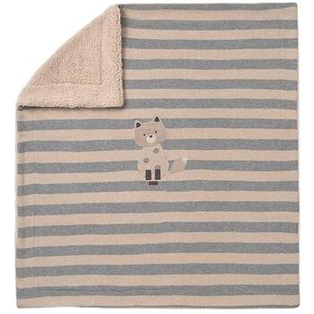 Mayoral Sweater  -