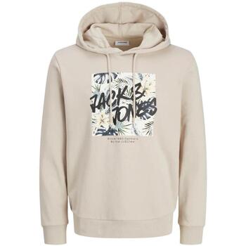 Jack & jones Sweater Jack & Jones -