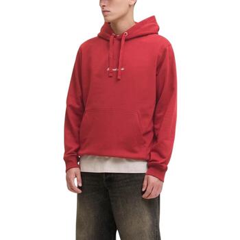 Jack & jones Sweater Jack & Jones -