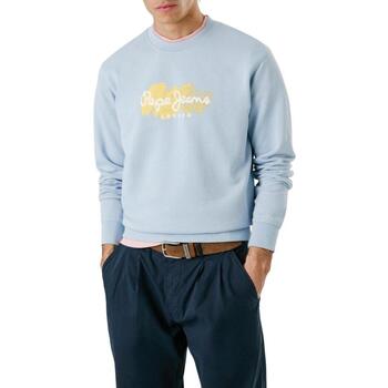Pepe Jeans Sweater  -