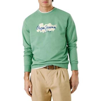 Pepe Jeans Sweater  -