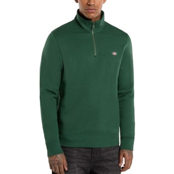 Dickies Sweater  OAKPORT QUARTER
