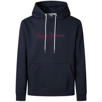 Pepe Jeans Sweater  -