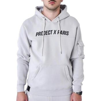 Project X Paris Sweater  -