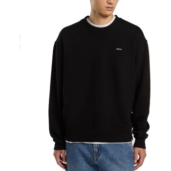 Dickies Sweater  168387