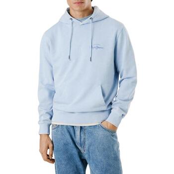 Pepe Jeans Sweater  -